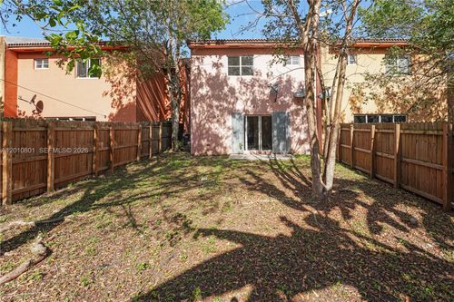 631 Sw 10th St, Florida City, FL, 33034 | Card Image