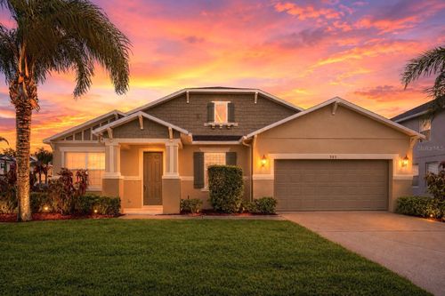 503 First Cape Coral Dr, WINTER GARDEN, FL, 34787-5924 | Card Image