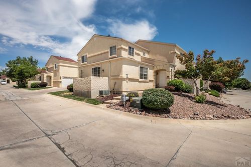 unit-a-4147 Outlook Blvd, Pueblo, CO, 81008-2623 | Card Image