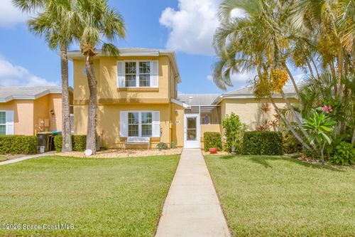 108-1425 Malibu Cir Ne, Palm Bay, FL, 32905-6305 | Card Image