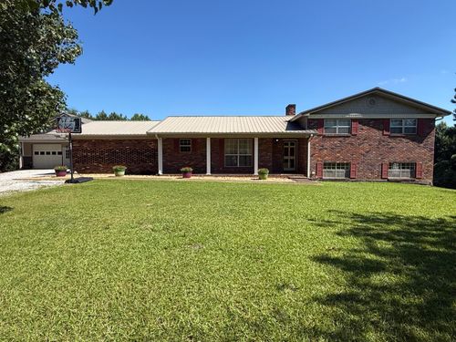1468 County Road 961, Belmont, MS, 38827-7777 | Card Image