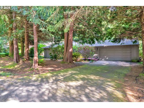 178 Sw The Pines Dr, Depoe Bay, OR, 97341-9515 | Card Image