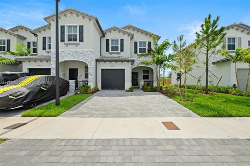 29017 Sw 162nd Ct, Homestead, FL, 33033-4110 | Card Image