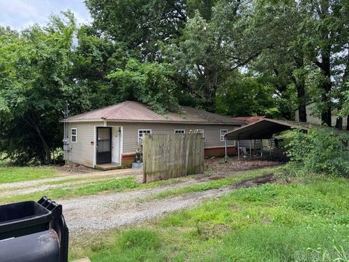 a-1301A Imboden St, Pocahontas, AR, 72455-3736 | Card Image