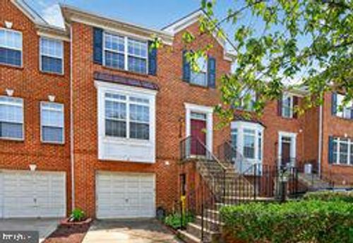 3729 Westfield Ct, EDGEWATER, MD, 21037-1962 | Card Image