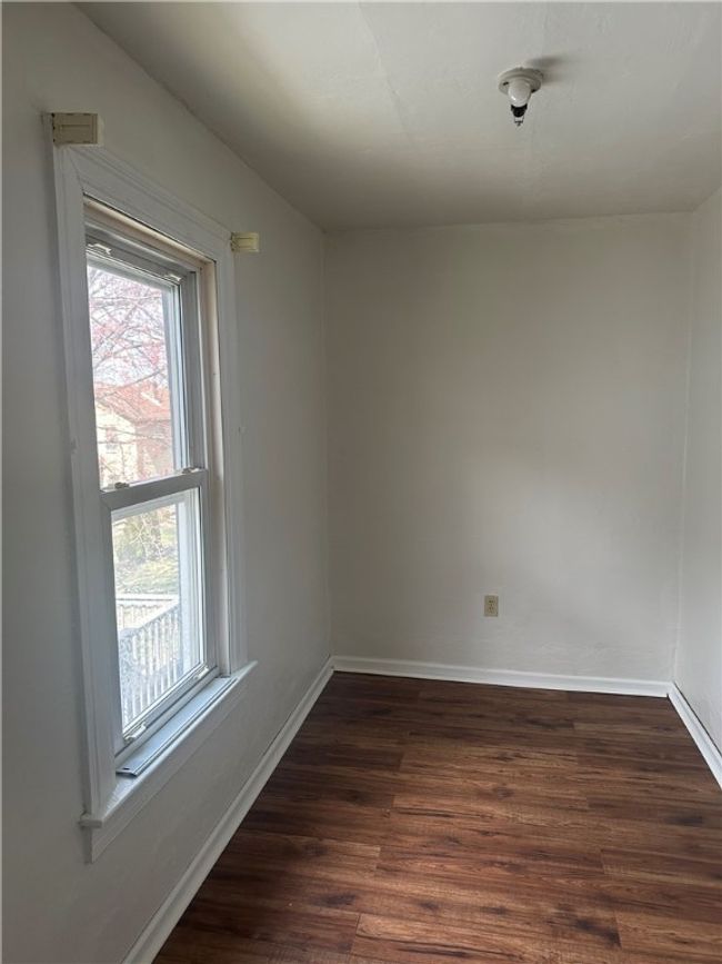 323 Prestley Rd, Condo with 1 bedrooms, 1 bathrooms and 2 parking in Bridgeville PA | Image 7
