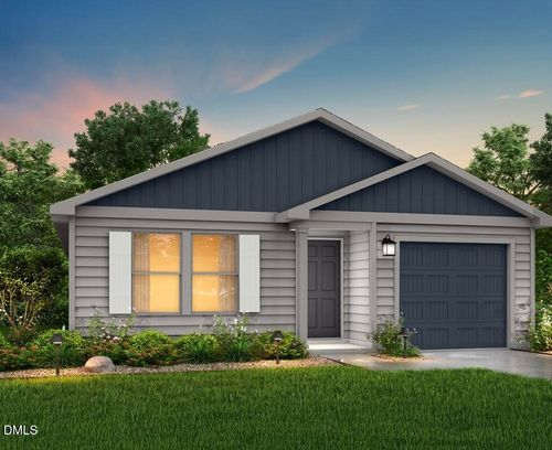 151 Payton Pl, Roxboro, NC, 27573 | Card Image