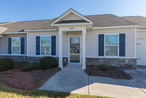 949 Madrid Ct, Aiken, SC, 29803-1902 | Card Image