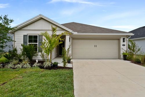 1017 Panther Lake Parkway, Jacksonville, FL, 32221 | Card Image