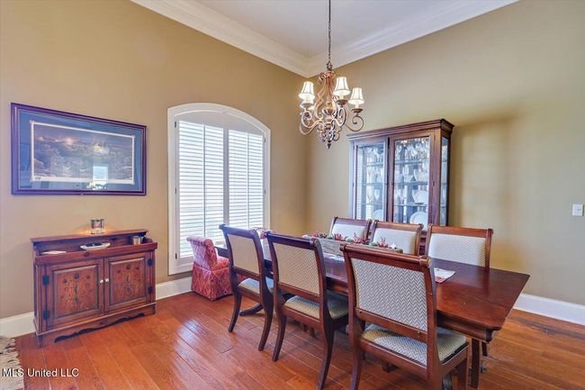 14-1012 Woodbridge Dr | Image 14