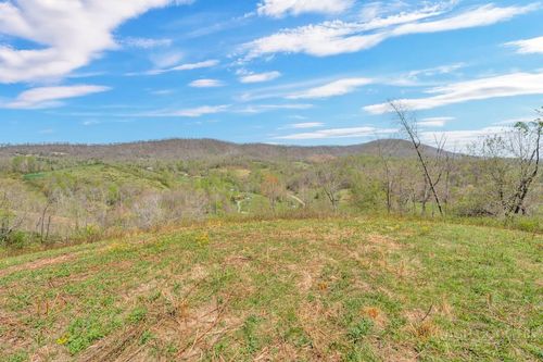 TBD Beaver Horn Ranch Rd, Vilas, NC, 28692 | Card Image