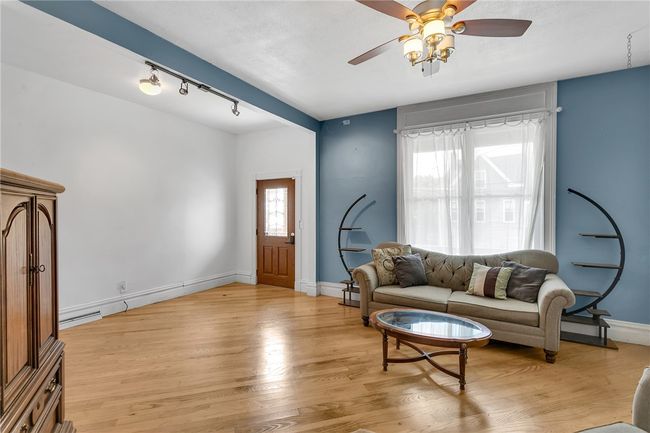 2328 Mount Troy Rd, House other with 4 bedrooms, 2 bathrooms and null parking in Pittsburgh PA | Image 13