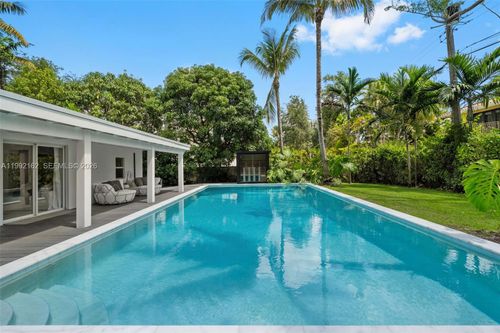 7531 Sw 52nd Ct, Miami, FL, 33143-5903 | Card Image