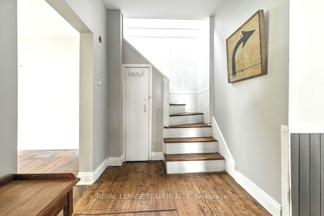 1902 Snake River Line, House other with 3 bedrooms, 1 bathrooms and 10 parking in Cobden ON | Image 15