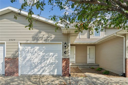 c-3020 Samuel Ct Sw, Cedar Rapids, IA, 52404-7848 | Card Image