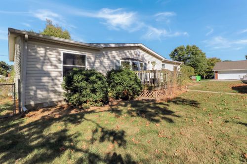 11420 East St, Romney, IN, 47981-9624 | Card Image