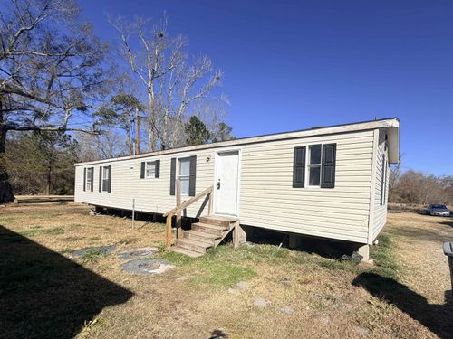 02-4166 Black Cat Rd, Sour Lake, TX, 77659-8299 | Card Image