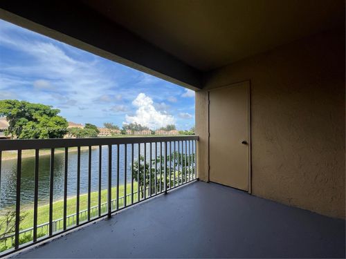 apt-c53-5200 Nw 31st Ave, FORT LAUDERDALE, FL, 33309-2599 | Card Image