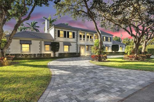 1281 Banyan Rd, Boca Raton, FL, 33432-7707 | Card Image