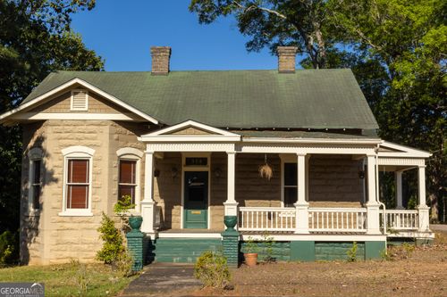 314 S Green St, Thomaston, GA, 30286-4097 | Card Image