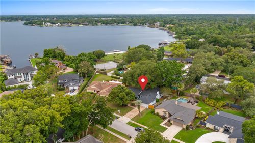 901 Cutler Rd, LONGWOOD, FL, 32779-3525 | Card Image