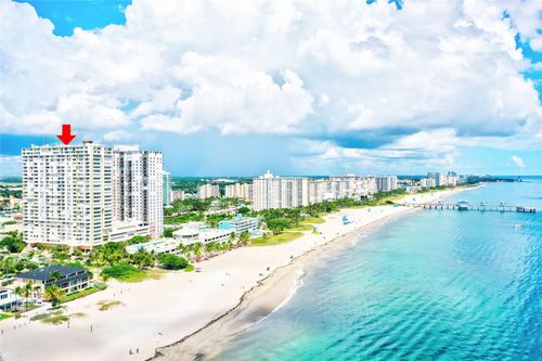 apt-410-111 Briny Ave, Pompano Beach, FL, 33062-5636 | Card Image