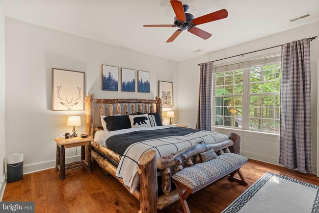 7 Red Oak Rd, House other with 3 bedrooms, 3 bathrooms and null parking in Lake Harmony PA | Image 36