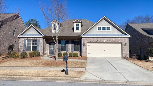 3691 Heirloom Loop Ct, Buford, GA, 30519-4623 | Card Image