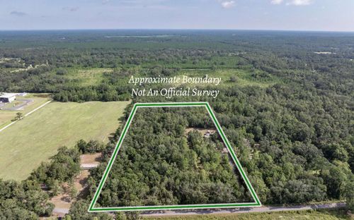 10575 150th St, Mc Alpin, FL, 32062-2251 | Card Image