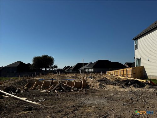 7805 Krenek Tap Dr, Temple, TX, 76502-2554 | Card Image