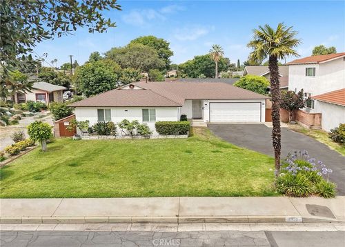 6153 Oak Ave, Temple City, CA, 91780-1654 | Card Image