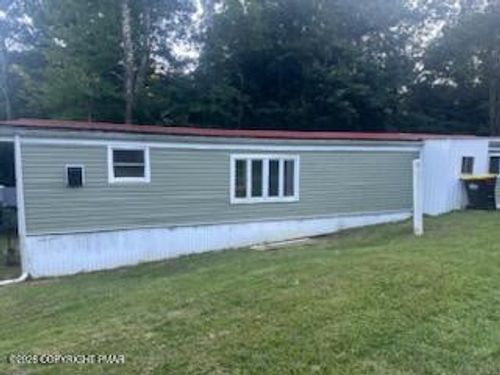4 Cherry Tree Ln, Effort, PA, 18330-8124 | Card Image