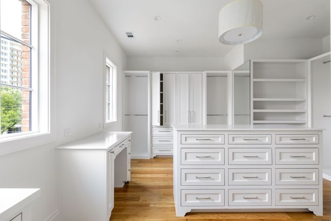 3201 Beverly Dr, House other with 6 bedrooms, 7 bathrooms and null parking in Dallas TX | Image 24