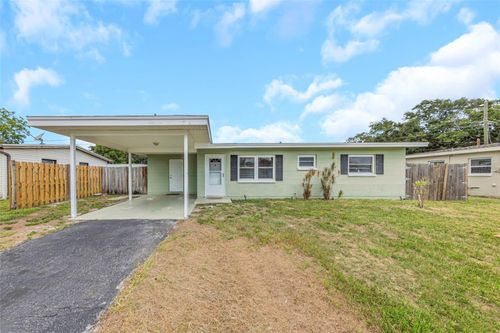 5711 92nd Ave N, PINELLAS PARK, FL, 33782-5000 | Card Image