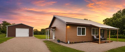 25027 Blazina Rd, Aitkin, MN, 56431-1002 | Card Image