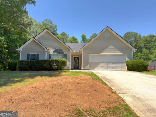 325 Wild Turkey Ln, Locust Grove, GA, 30248-2171 | Card Image