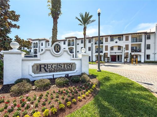 apt-2317-5550 E Michigan St, ORLANDO, FL, 32822-1640 | Card Image