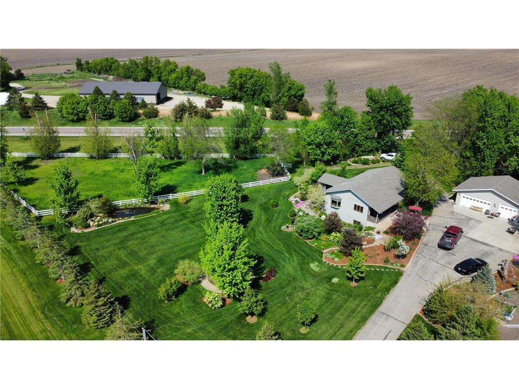 Dennison Blvd, Northfield, MN 55057