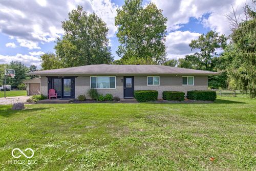 17128 Towne Rd, Westfield, IN, 46074-9107 | Card Image