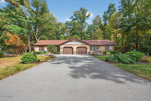 a-7 James Ct, Gansevoort, NY, 12831-2338 | Card Image