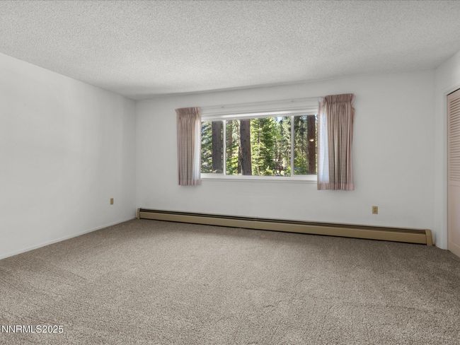 189 Ray Way, House other with 3 bedrooms, 3 bathrooms and 4 parking in Zephyr Cove NV | Image 38