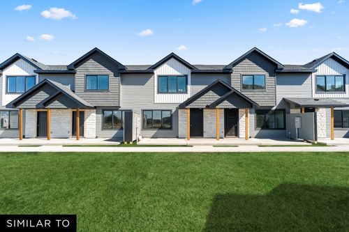 591 Hart Lane, Ankeny, IA, 50021 | Card Image
