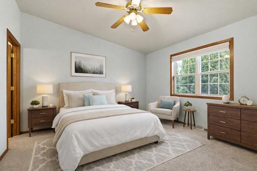 437 Kennedy Court Court, Howards Grove, WI, 53083 | Card Image