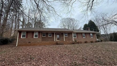 4173 Woodward Mill Rd, Sugar Hill, GA, 30518-4804 | Card Image