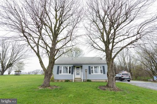 2291 Edenville Rd, CHAMBERSBURG, PA, 17202-9508 | Card Image