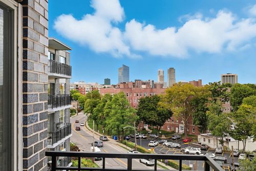 apt-6c-20 Old Mamaroneck Rd, White Plains, NY, 10605-2029 | Card Image