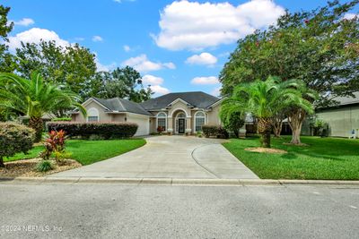 1717 Dartmoor Lane, House other with 3 bedrooms, 3 bathrooms and null parking in Ponte Vedra FL | Image 2