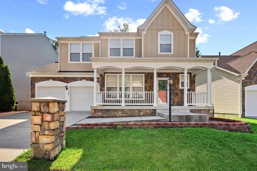 209 Vale Crest Ct, Essex, MD, 21221-4703 | Card Image