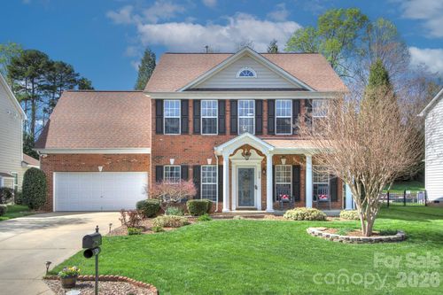 528 Saint George Rd, Fort Mill, SC, 29708-6973 | Card Image