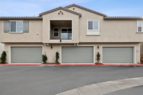 53-14545 Southpointe Dr, Folsom, CA, 95630 | Card Image